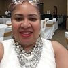 dianeneely590